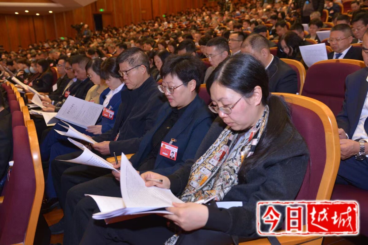 ff6794f43e4af4e3972e1dd883168d9.jpg