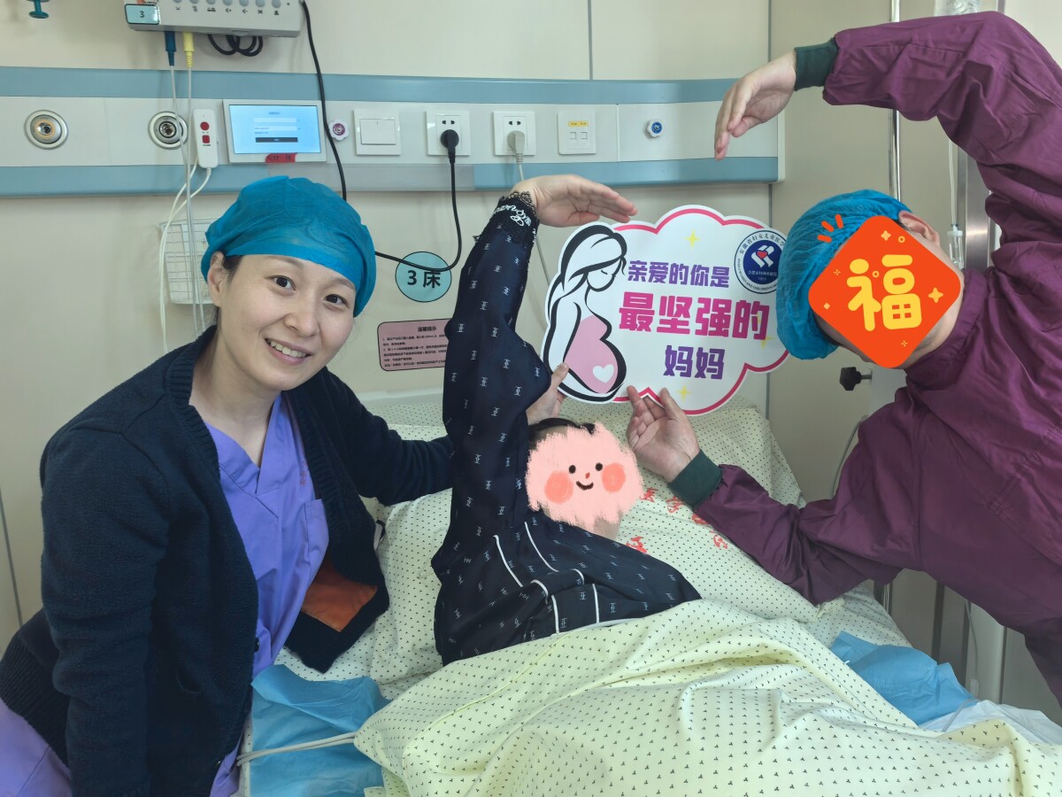 https://cdn.csjcs.com/d/file/2025-01-29/202501292114541996.jpg