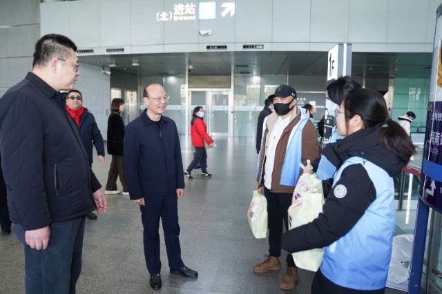 微信圖片_2025-02-07_094522_603.png