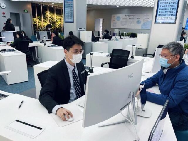 微信圖片_2025-02-07_103419_947.png