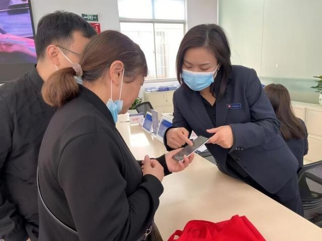 微信圖片_2025-02-07_103420_835.png