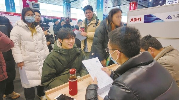 80aae4d4-ce34-4cd9-aefd-f5686d480bb7.jpg
