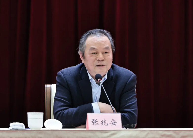 张兆安.png