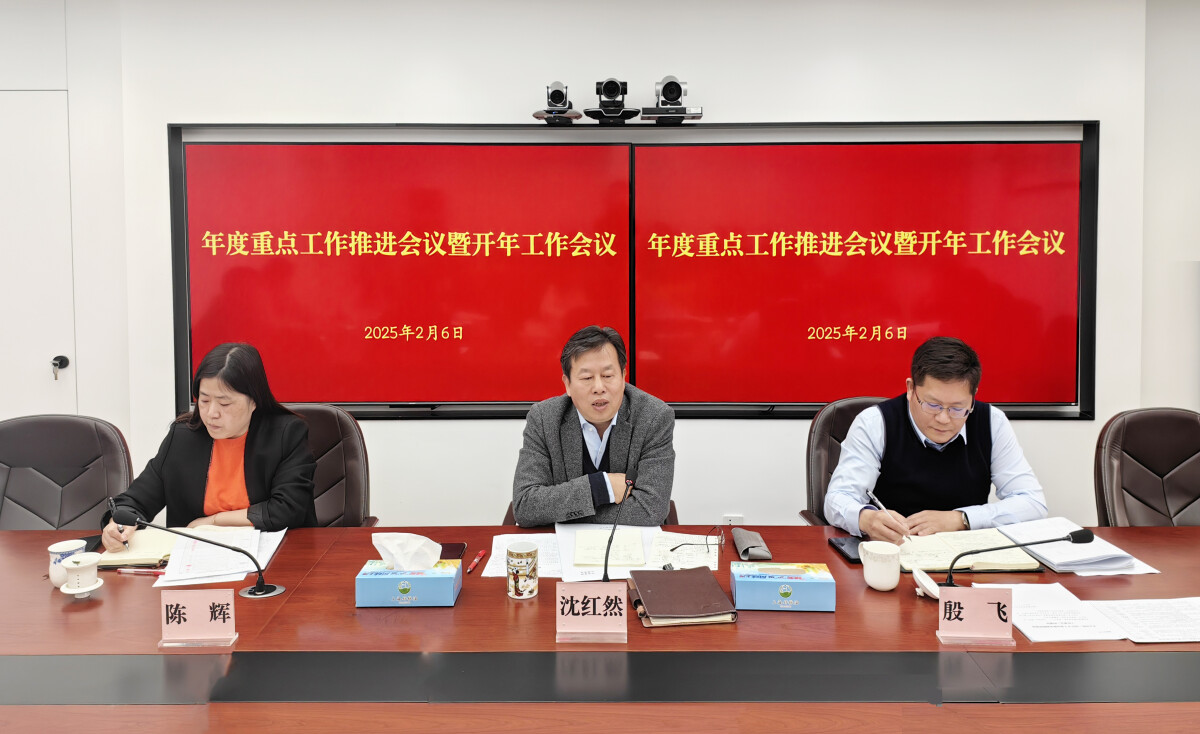 圖2.jpg