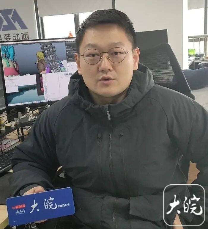 圖片