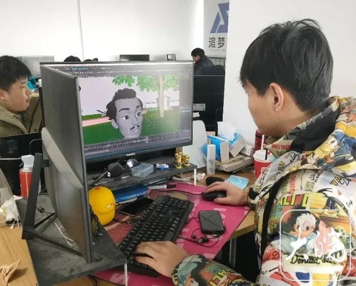 圖片