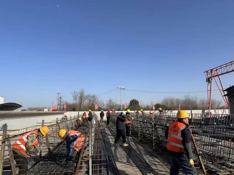 https://cdn.csjcs.com/d/file/2025-02-09/202502092114373273.jpg