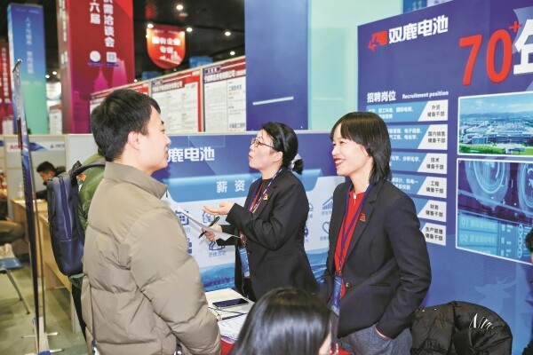 3f4d1c56-1c8f-40da-aaf2-c52b75ba1bcd.jpg