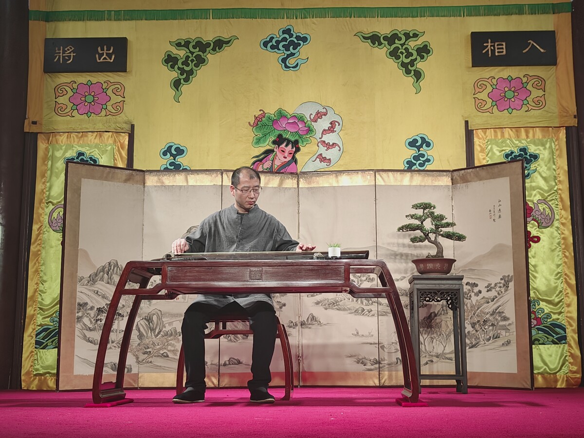 梅庵1.jpg
