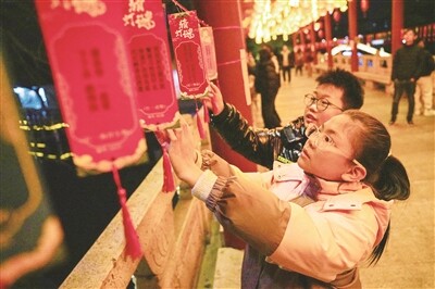 微信圖片_20250211203302_b.jpg