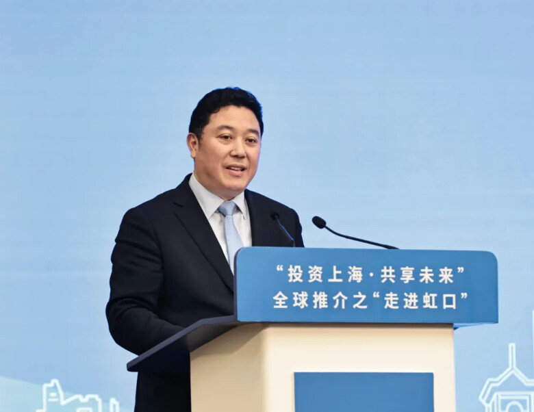 市政府外办主任孔福安.png