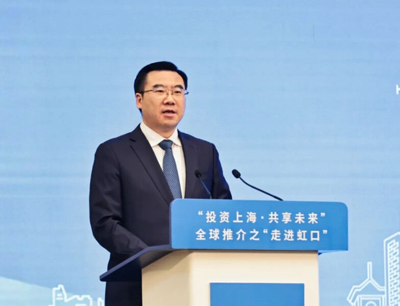 李谦.png