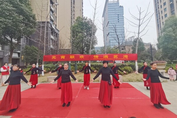 微信圖片_20250211163418