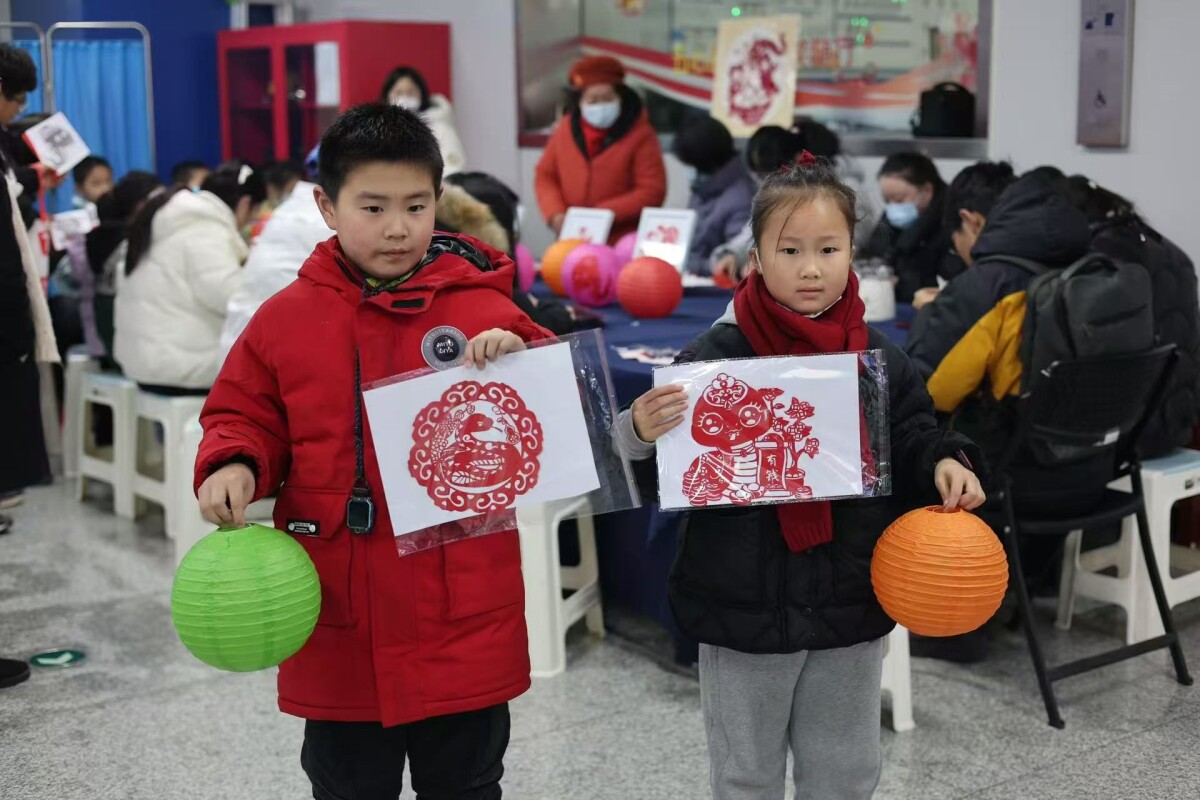 微信圖片_20250212174216