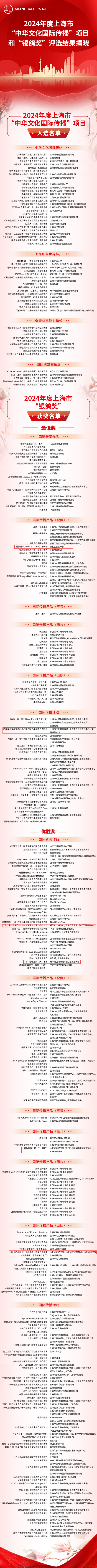 微信圖片_2025-02-13_124416_598.png