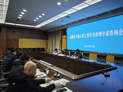 圖1.jpg