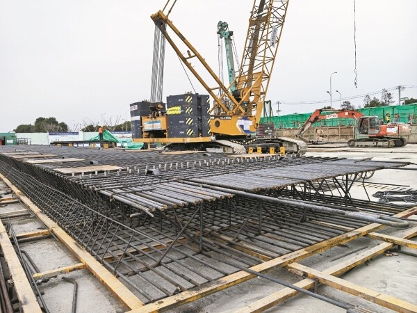 ecaca329-2bad-40ff-b3db-094bc00562eb.jpg