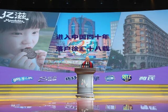 微信圖片_2025-02-17_124800_501.jpg