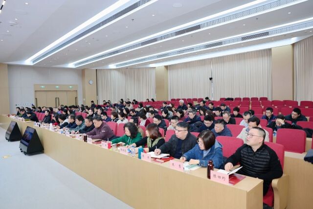 微信圖片_2025-02-17_124847_417.jpg