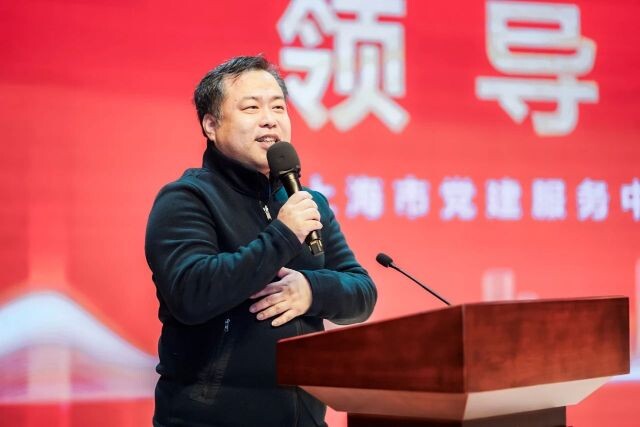 微信圖片_2025-02-17_124923_358.jpg