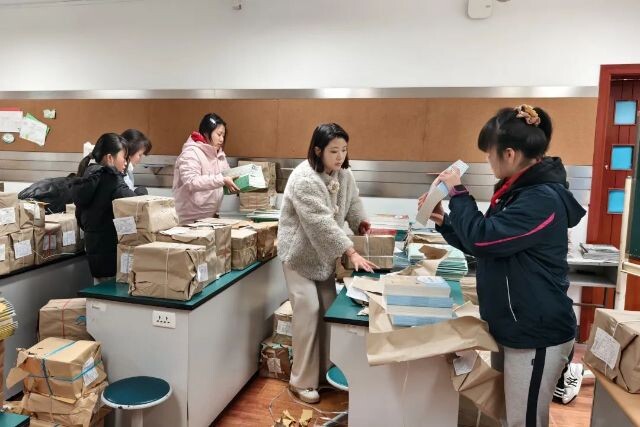 微信圖片_2025-02-17_132541_872.jpg