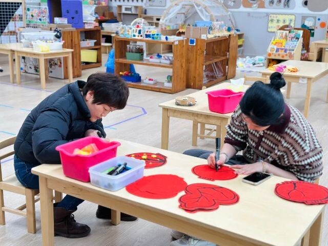 微信圖片_2025-02-17_132546_603.jpg