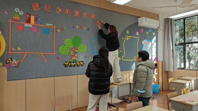 微信圖片_2025-02-17_132545_644.jpg