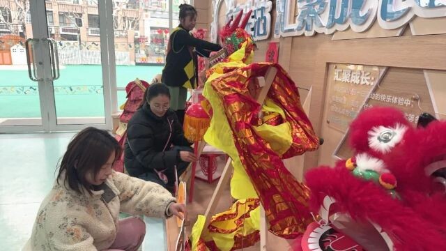 微信圖片_2025-02-17_132548_576.jpg