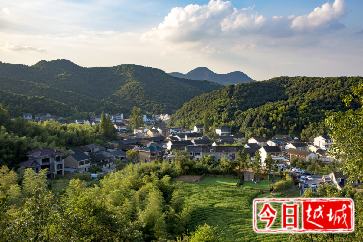 生態(tài)宜居.jpg