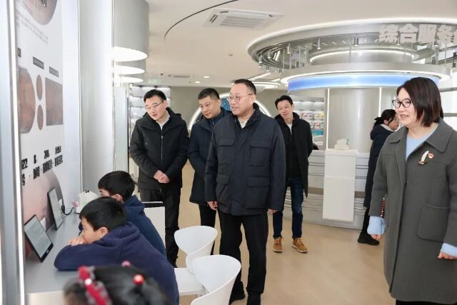 微信圖片_2025-02-18_101050_227.jpg
