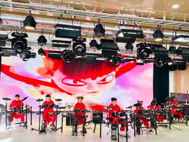 微信图片_2025-02-18_123439_012.jpg