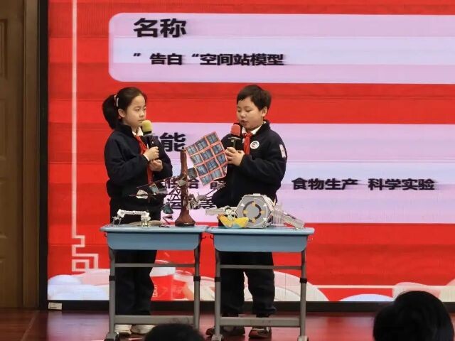 微信图片_2025-02-18_123445_154.jpg