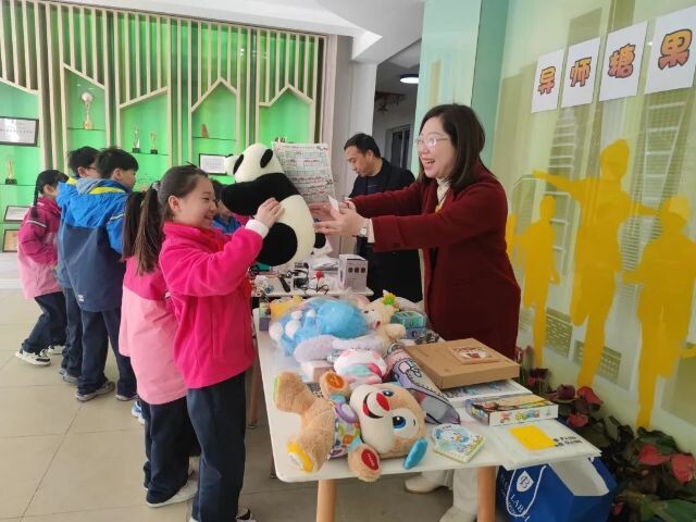 微信图片_2025-02-18_123443_624.jpg