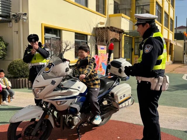 微信图片_2025-02-18_123450_975.jpg
