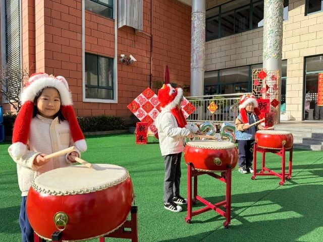 微信图片_2025-02-18_123449_319.jpg