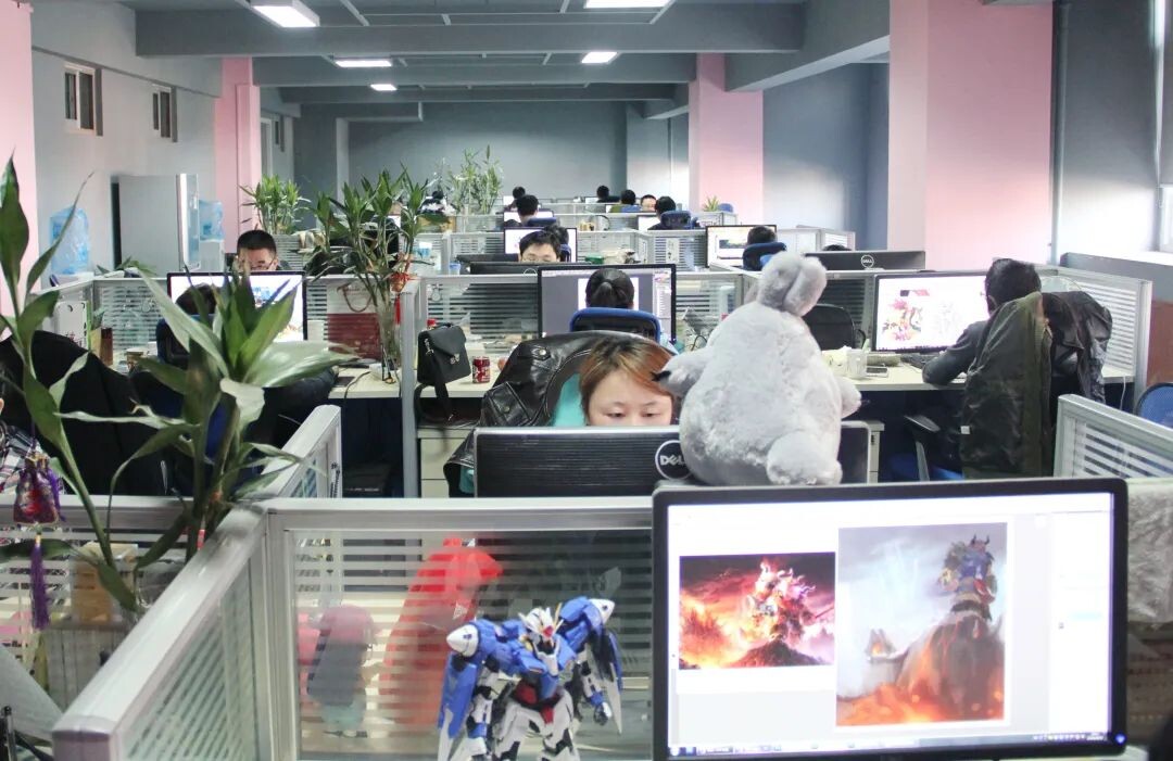 圖片