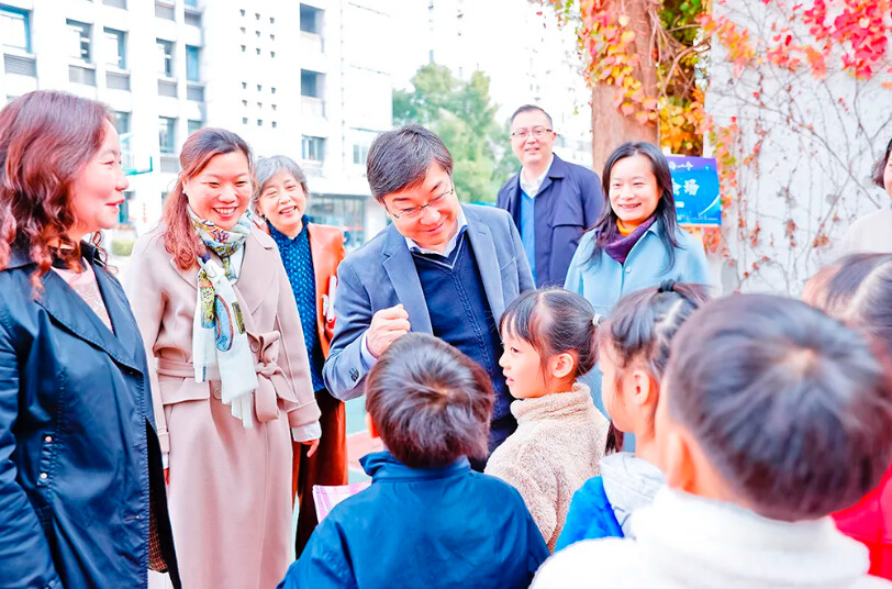 图.png