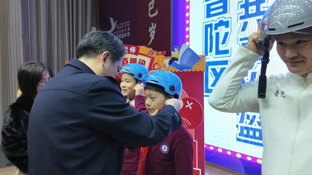 2月17日(7).jpg