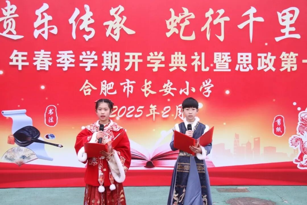 圖片14