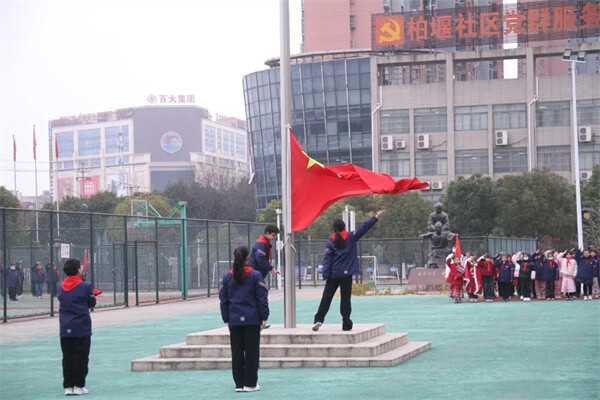 圖片11