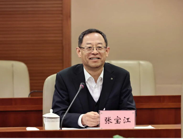 张宝江.png