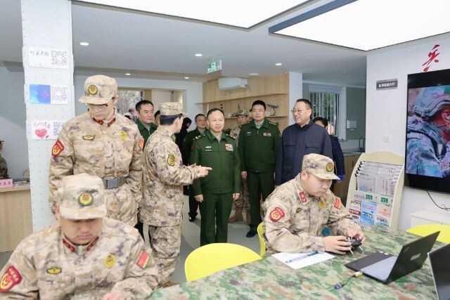 微信圖片_2025-02-24_120811_642.jpg