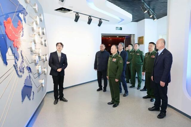 微信圖片_2025-02-24_120810_219.jpg