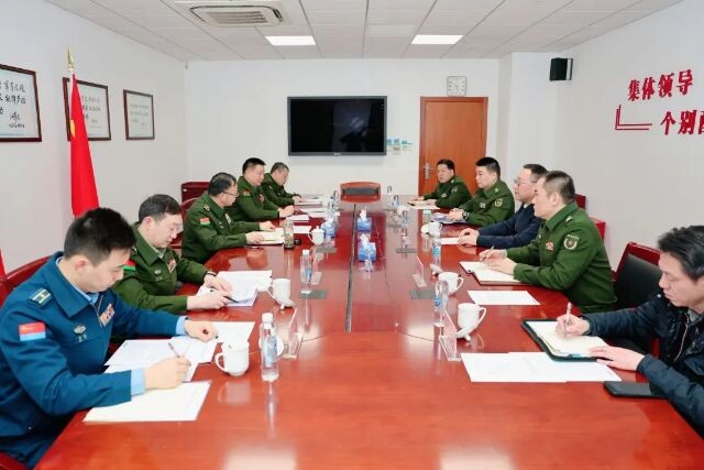 微信圖片_2025-02-24_120812_790.jpg