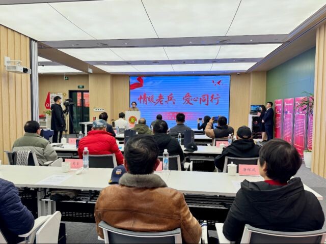 微信圖片_2025-02-24_124416_298.png