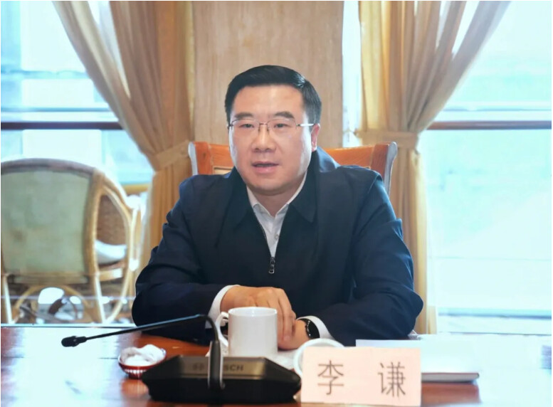 李谦.png