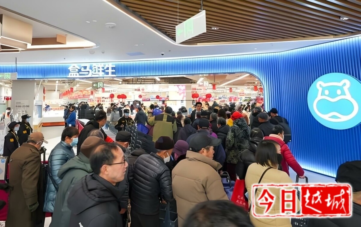 ca9da026-913c-445d-b40f-ad2508d8e8a6.jpg
