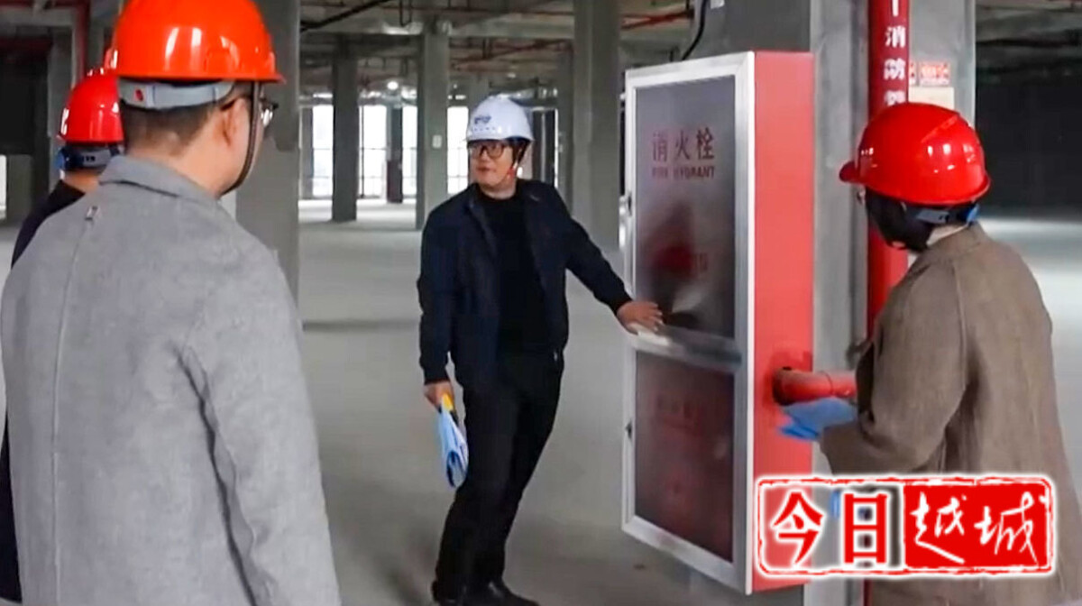 微信截图_20250224154450.jpg
