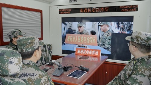 图3.jpg