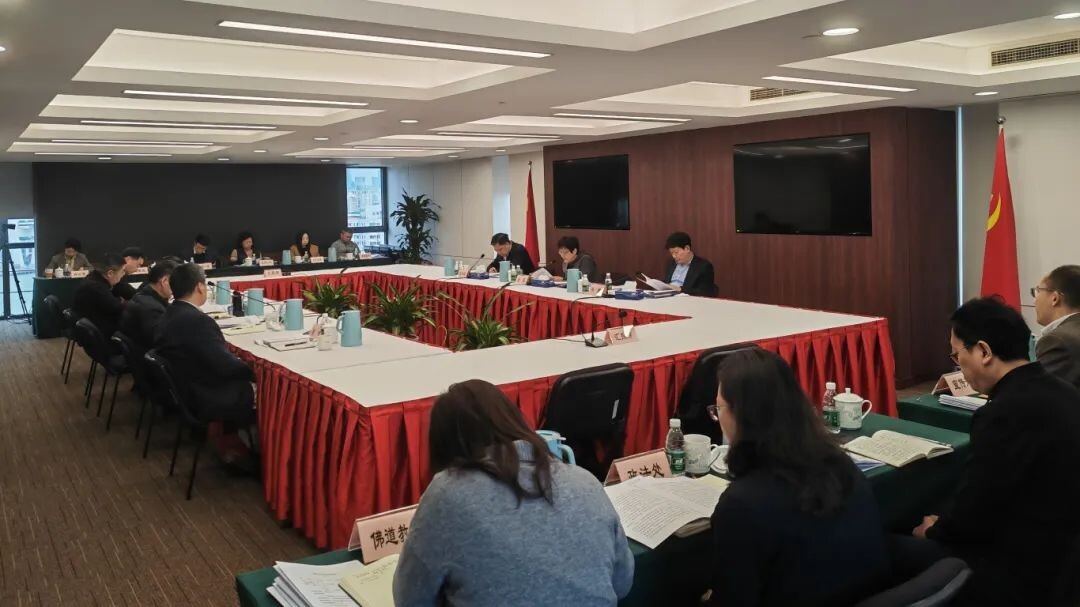 圍繞1.jpg